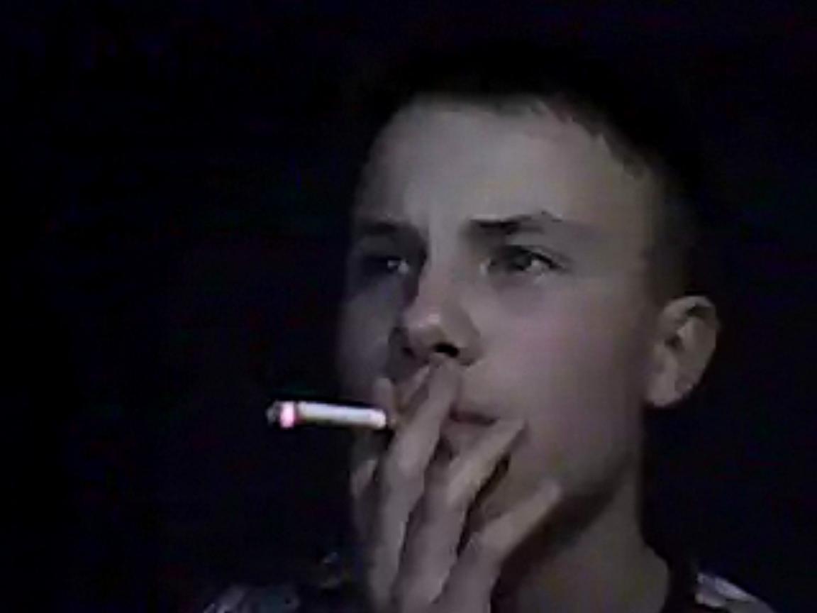 jarolek